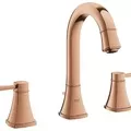 Vòi Chậu Lavabo Nóng Lạnh 3 Lỗ Đức Grohe 20389DA0
