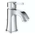 Vòi Chậu Lavabo Nóng Lạnh Đức Grohe 23303000