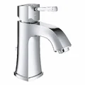 Vòi Chậu Lavabo Nóng Lạnh Đức Grohe 23303000
