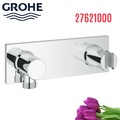 Đầu Nối Ra Nước Nhập Khẩu Đức Grohe 27621000