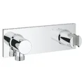 Đầu Nối Ra Nước Nhập Khẩu Đức Grohe 27621000