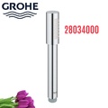Tay Sen Tắm Nhập Khẩu Đức Grohe 28034000
