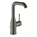 Vòi Chậu Lavabo Nóng Lạnh Đức Grohe 32628A01