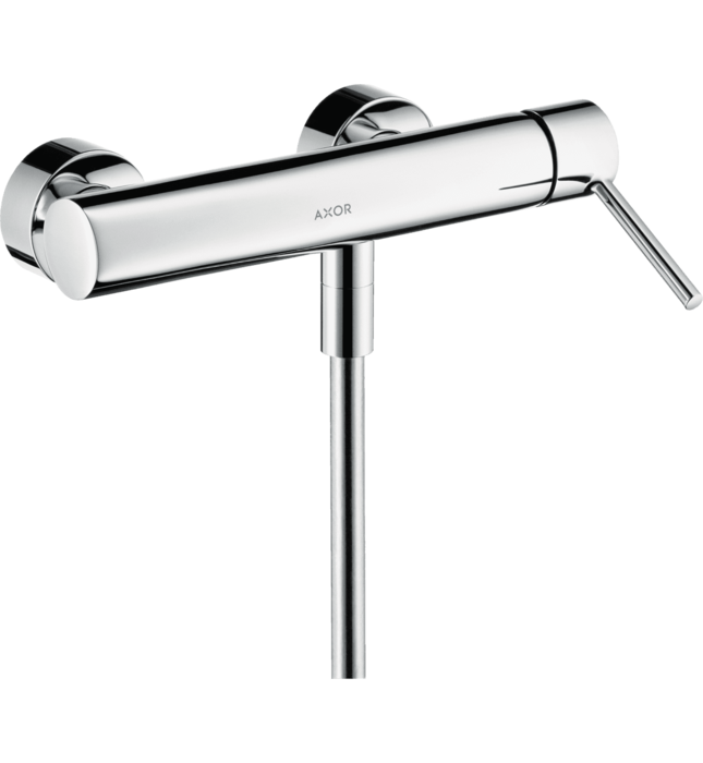 Thân Sen Tắm Đức Axor Starck. 10611140