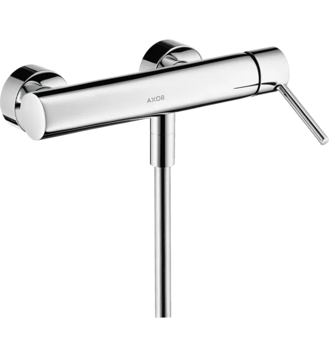 Thân Sen Tắm Đức Axor Starck. 10611930