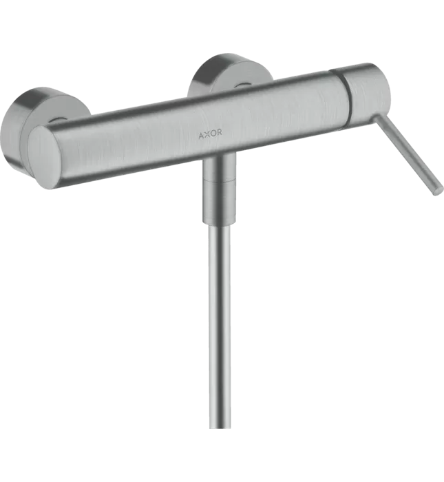 Thân Sen Tắm Đức Axor Starck. 10611250
