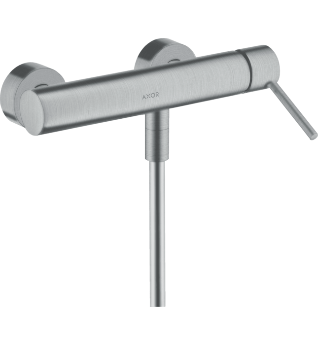 Thân Sen Tắm Đức Axor Starck. 10611330