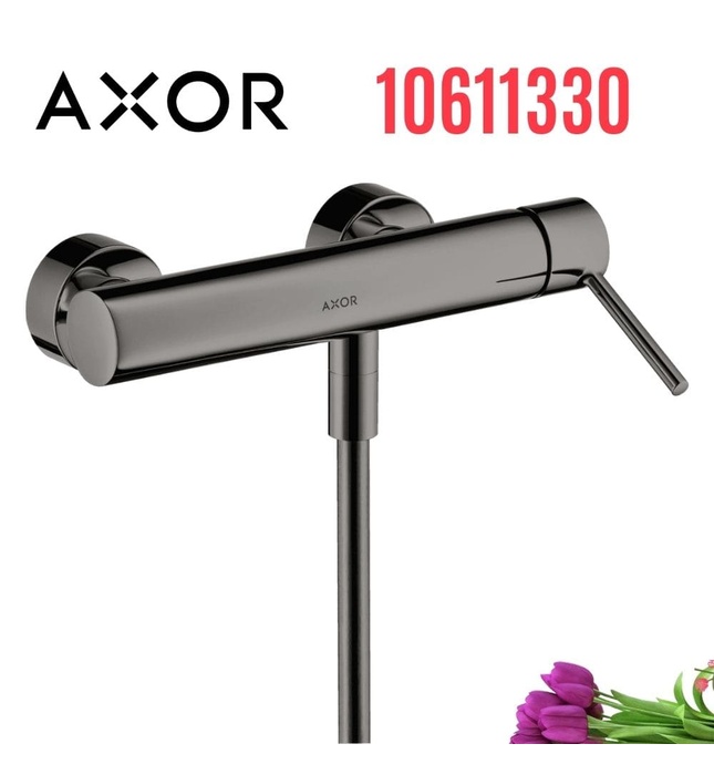Thân Sen Tắm Đức Axor Starck. 10611330