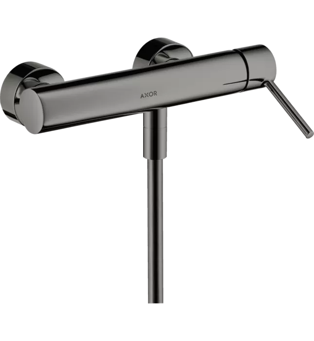 Thân Sen Tắm Đức Axor Starck. 10611930