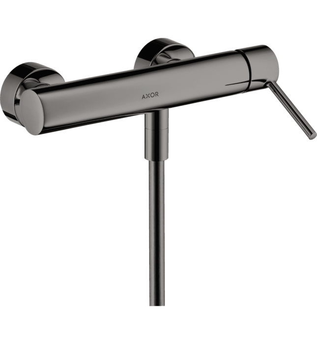 Thân Sen Tắm Đức Axor Starck. 10611950