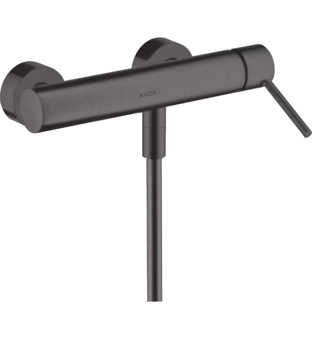 Thân Sen Tắm Đức Axor Starck. 10611340