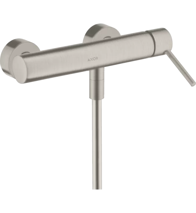 Thân Sen Tắm Đức Axor Starck. 10611930