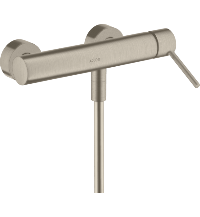 Thân Sen Tắm Đức Axor Starck. 10611140