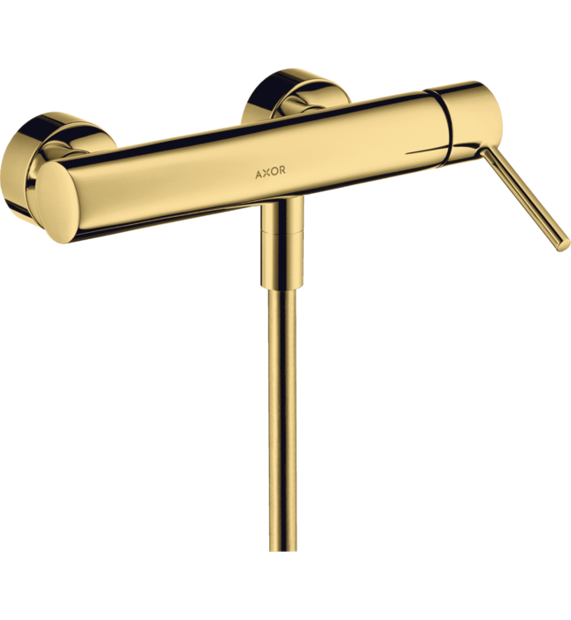 Thân Sen Tắm Đức Axor Starck. 10611950