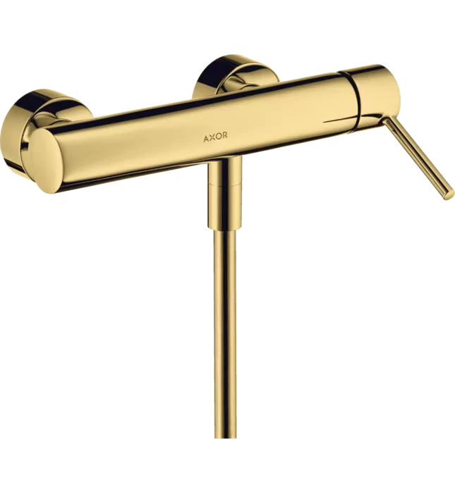 Thân Sen Tắm Đức Axor Starck. 10611950