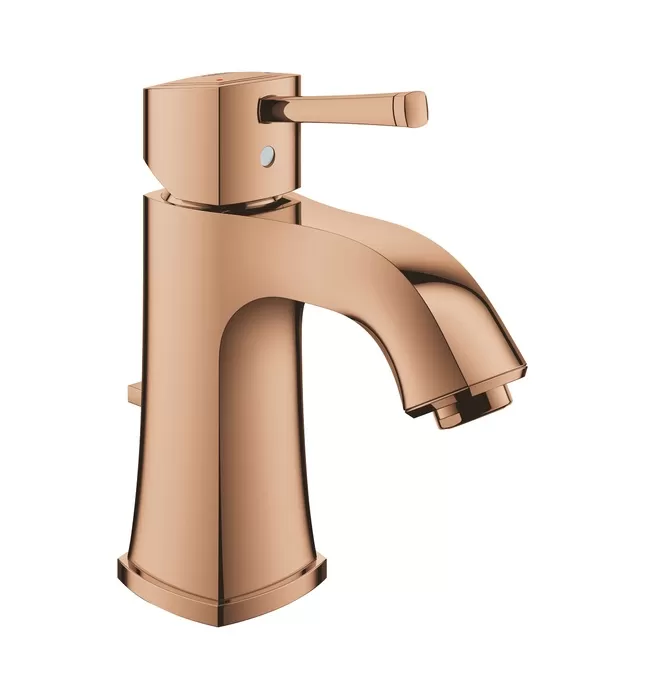 Vòi Chậu Lavabo Nóng Lạnh Đức Grohe 23303DA0