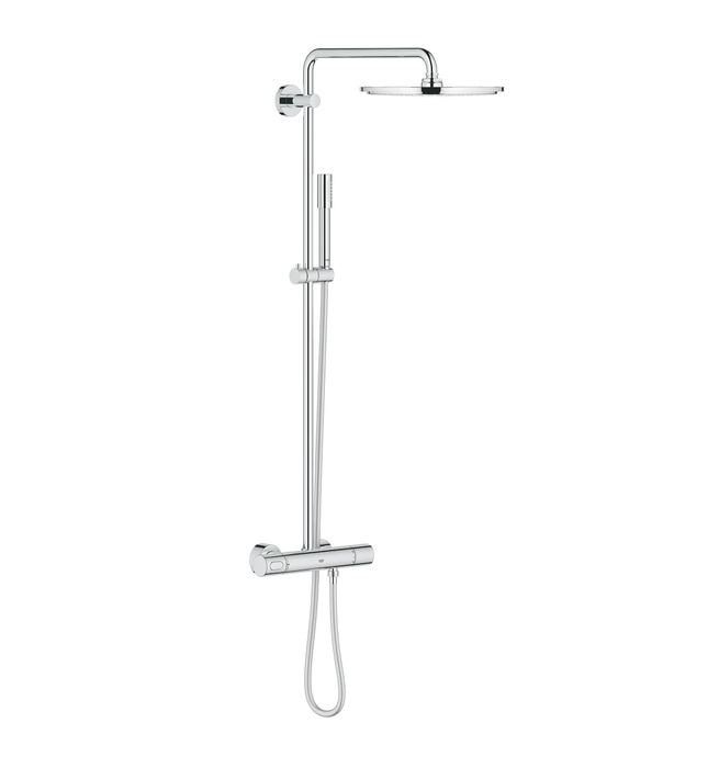 Sen Cây Đứng Nhập Khẩu Đức Grohe 27966000