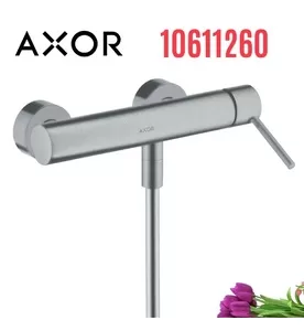 Thân Sen Tắm Đức Axor Starck. 10611260