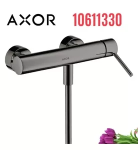 Thân Sen Tắm Đức Axor Starck. 10611330