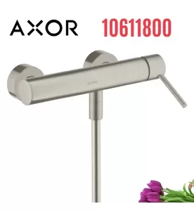 Thân Sen Tắm Đức Axor Starck. 10611800