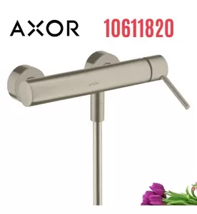 Thân Sen Tắm Đức Axor Starck. 10611820