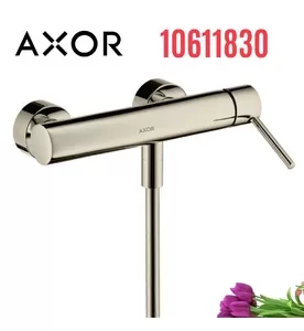 Thân Sen Tắm Đức Axor Starck. 10611830