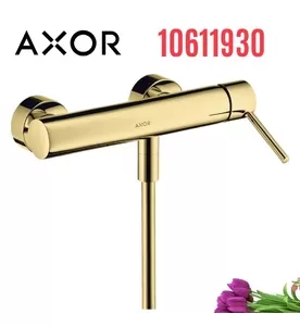 Thân Sen Tắm Đức Axor Starck. 10611930