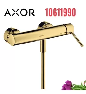 Thân Sen Tắm Đức Axor Starck. 10611990
