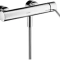 Thân Sen Tắm Đức Axor Starck. 10611930