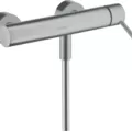 Thân Sen Tắm Đức Axor Starck. 10611800