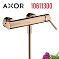Thân Sen Tắm Đức Axor Starck. 10611300