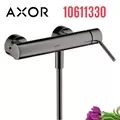 Thân Sen Tắm Đức Axor Starck. 10611330