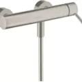 Thân Sen Tắm Đức Axor Starck. 10611330