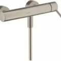 Thân Sen Tắm Đức Axor Starck. 10611800