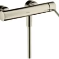 Thân Sen Tắm Đức Axor Starck. 10611800