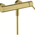 Thân Sen Tắm Đức Axor Starck. 10611830
