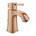 Vòi Chậu Lavabo Nóng Lạnh Đức Grohe 23303DA0
