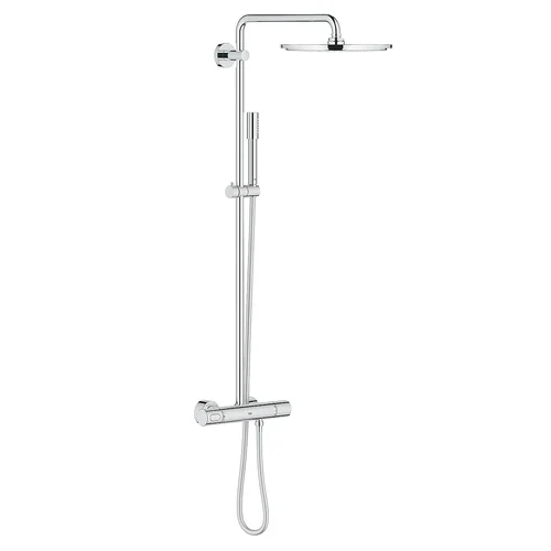 Sen Cây Đứng Nhập Khẩu Đức Grohe 27966000
