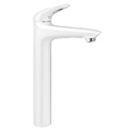 Vòi Chậu Lavabo Nóng Lạnh Đức Grohe 23570LS3