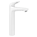 Vòi Chậu Lavabo Nóng Lạnh Đức Grohe 23570LS3