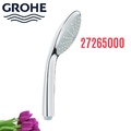 Tay Sen Tắm Nhập Khẩu Đức Grohe 27265000