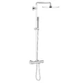 Sen Cây Đứng Nhập Khẩu Đức Grohe 27966000
