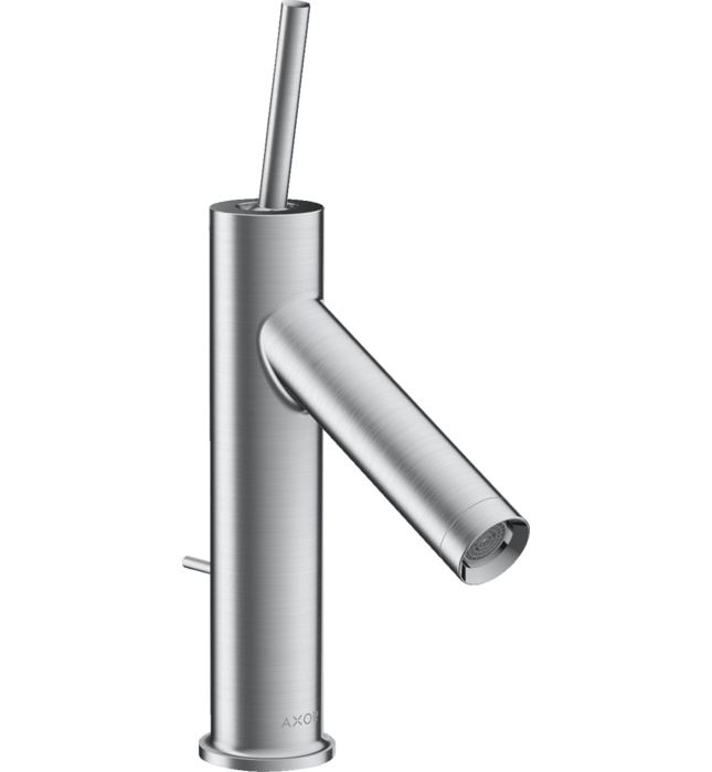 Vòi Lavabo Rửa Mặt Nóng Lạnh Đức Axor Starck. 10111130