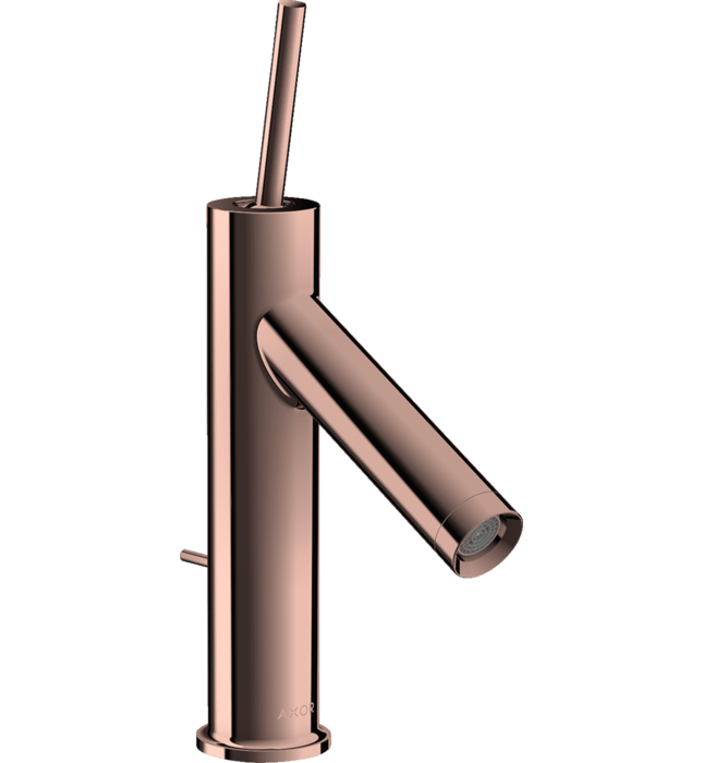 Vòi Lavabo Rửa Mặt Nóng Lạnh Đức Axor Starck. 10111130