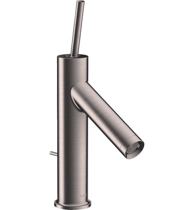 Vòi Lavabo Rửa Mặt Nóng Lạnh Đức Axor Starck. 10111130