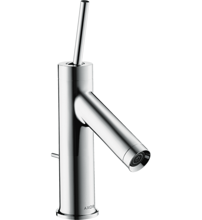 Vòi Lavabo Nóng Lạnh Đức Axor Starck. 10116800