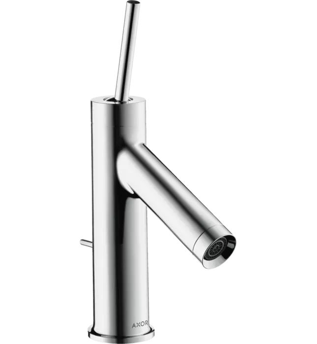 Vòi Lavabo Nóng Lạnh AXOR Starck 70 10116990