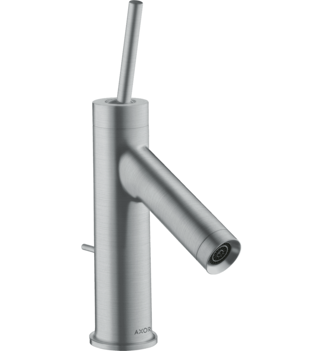 Vòi Lavabo Nóng Lạnh Đức Axor Starck. 10116950