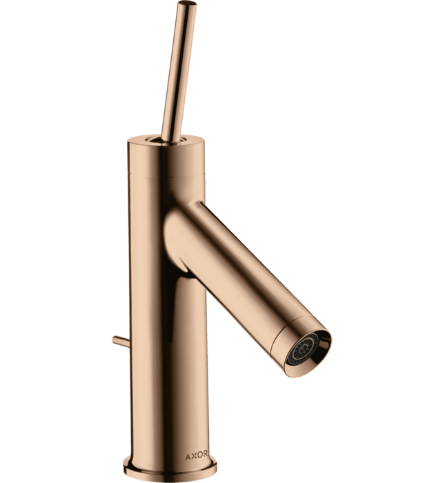 Vòi Lavabo Nóng Lạnh Đức Axor Starck. 10116800