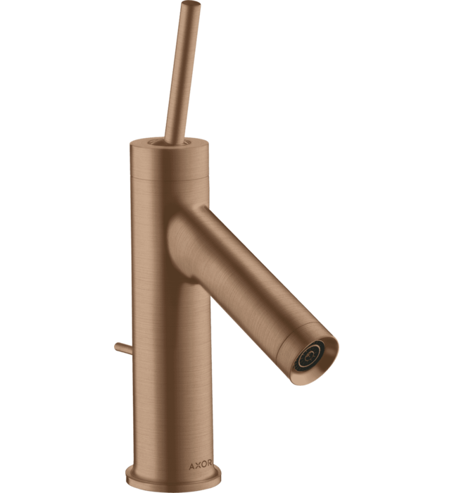 Vòi Lavabo Nóng Lạnh Đức Axor Starck. 10116250